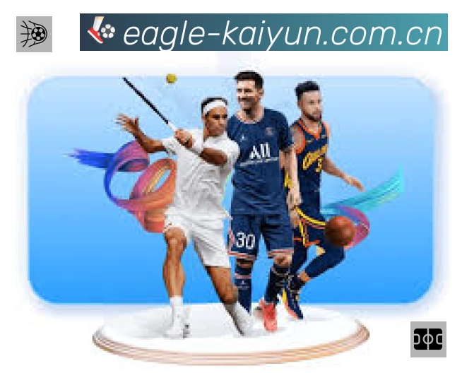 我们的使命与愿景